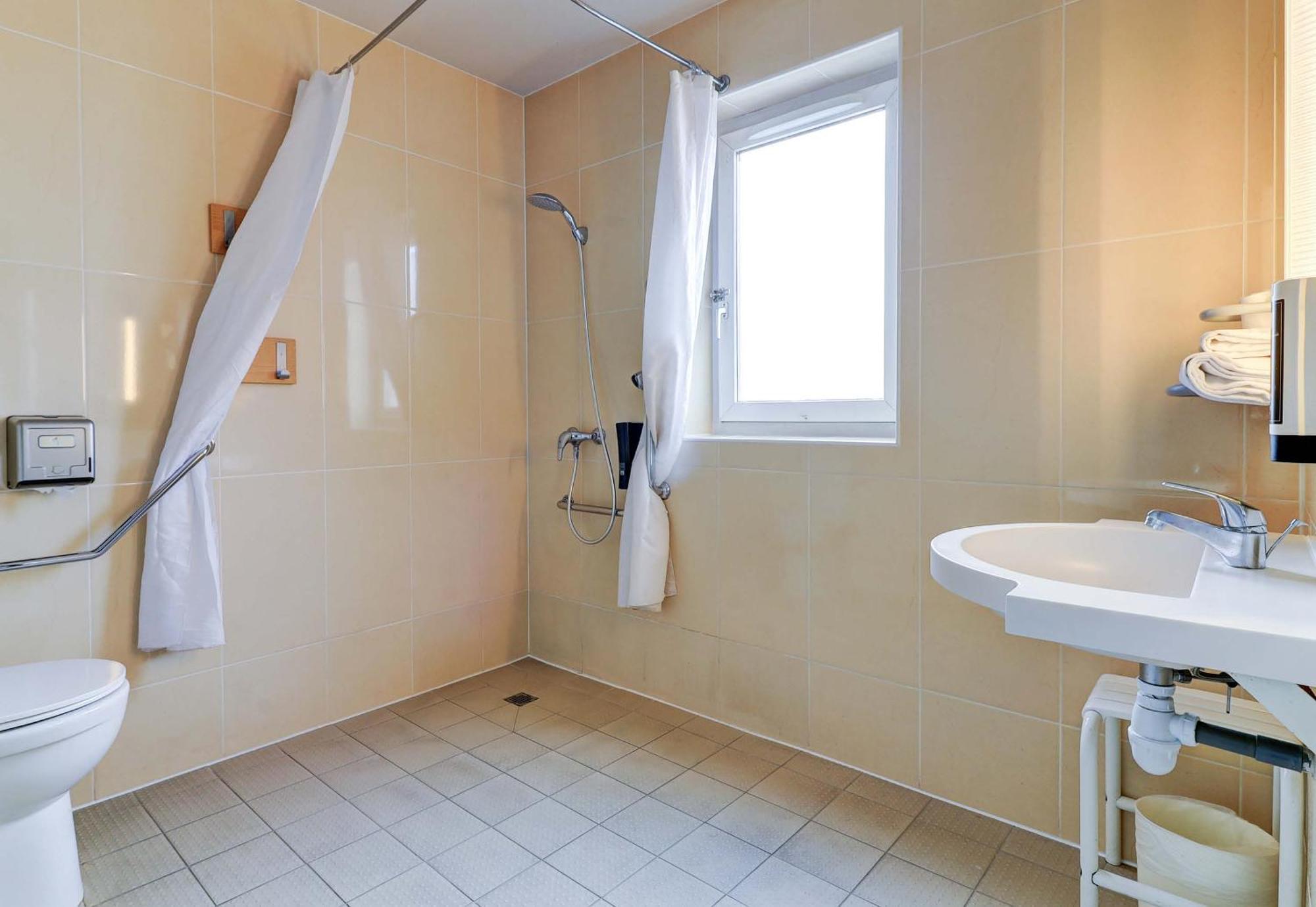 B&B Hotel Dijon Les Portes Du Sud Марсанне-ла-Кот Экстерьер фото